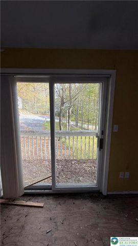 2982 Grace Terrace, Coolbaugh Twp, PA 18466