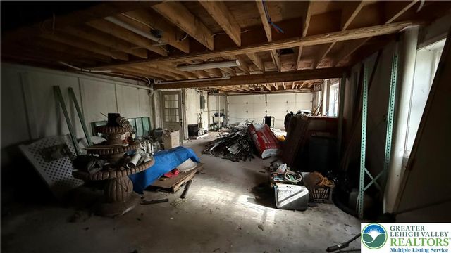 2982 Grace Terrace, Coolbaugh Twp, PA 18466