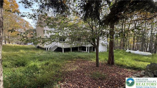 2982 Grace Terrace, Coolbaugh Twp, PA 18466
