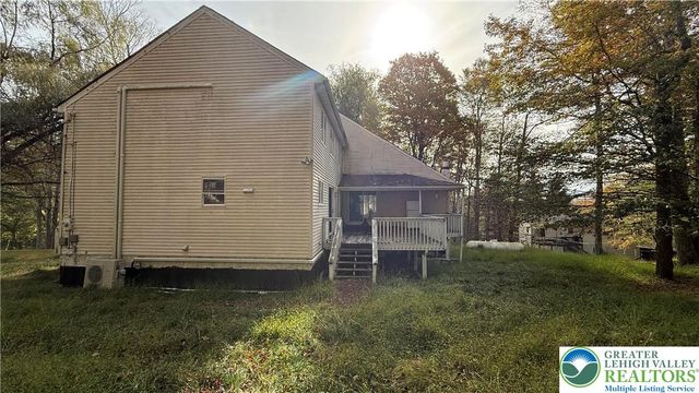 2982 Grace Terrace, Coolbaugh Twp, PA 18466