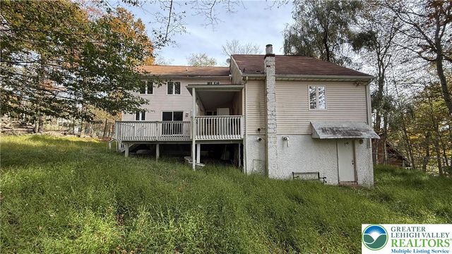 2982 Grace Terrace, Coolbaugh Twp, PA 18466