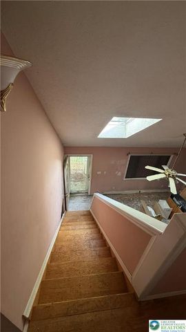 2982 Grace Terrace, Coolbaugh Twp, PA 18466