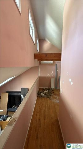 2982 Grace Terrace, Coolbaugh Twp, PA 18466