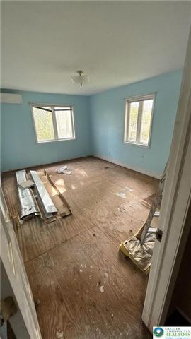 2982 Grace Terrace, Coolbaugh Twp, PA 18466
