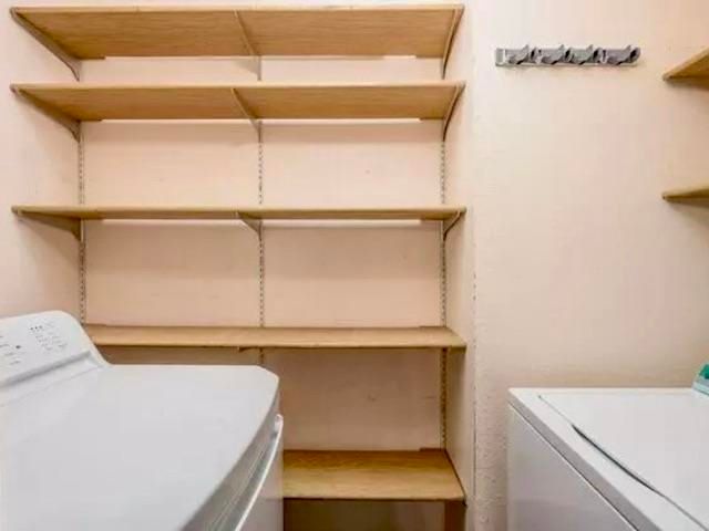 2218 TOIVO COURT, North Pole, AK 99705