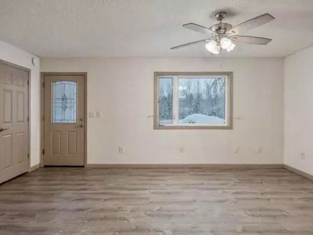 2218 TOIVO COURT, North Pole, AK 99705