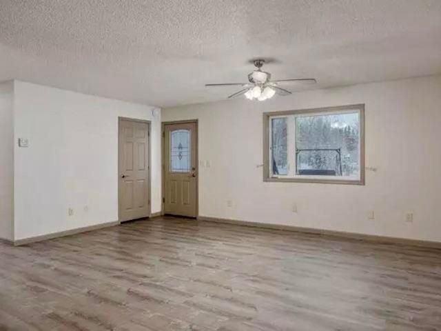 2218 TOIVO COURT, North Pole, AK 99705