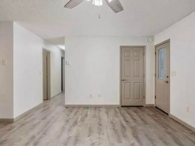 2218 TOIVO COURT, North Pole, AK 99705