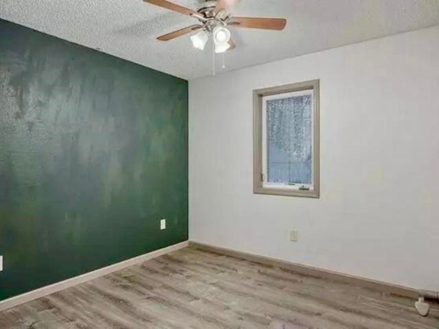 2218 TOIVO COURT, North Pole, AK 99705