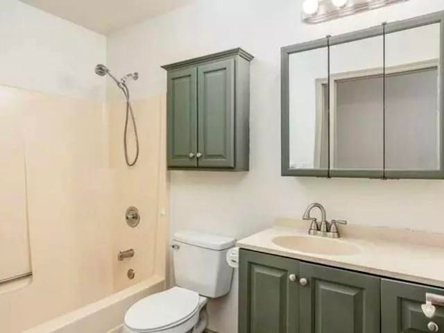 2218 TOIVO COURT, North Pole, AK 99705