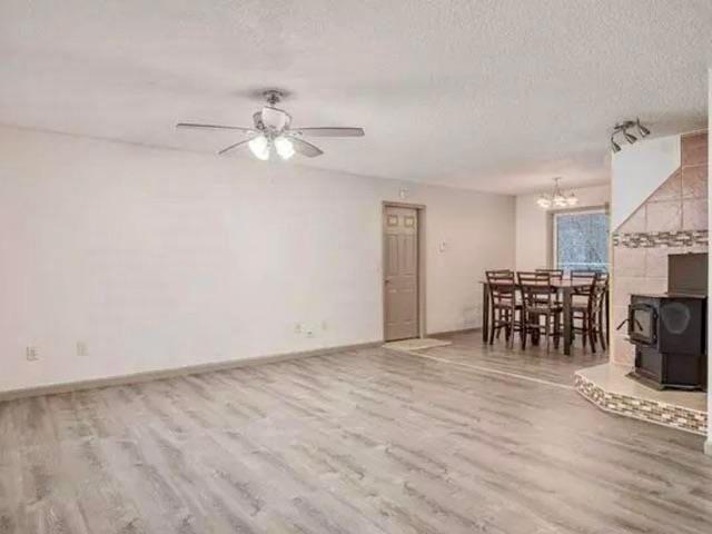 2218 TOIVO COURT, North Pole, AK 99705