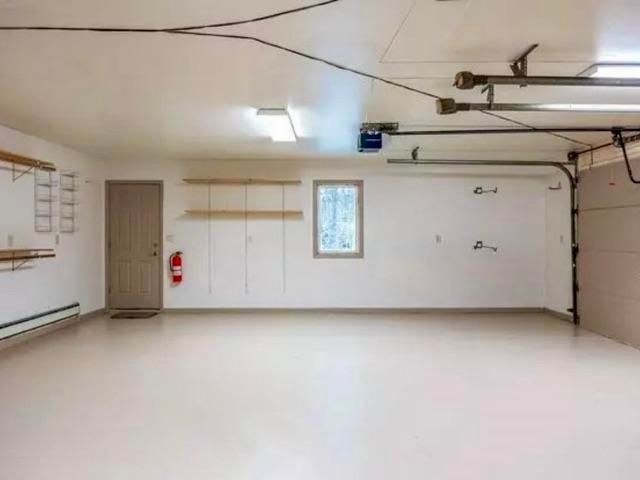 2218 TOIVO COURT, North Pole, AK 99705