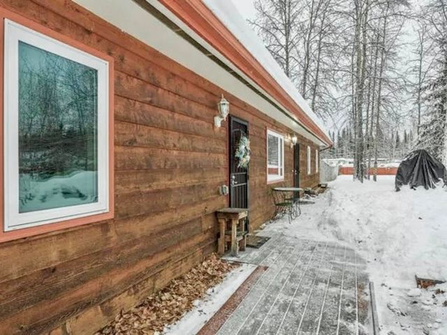 2218 TOIVO COURT, North Pole, AK 99705