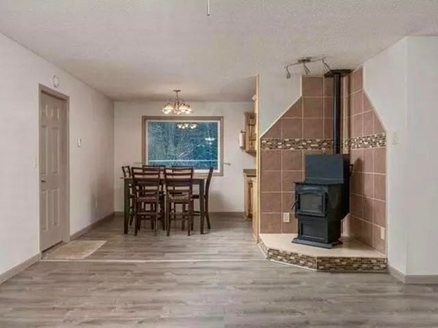2218 TOIVO COURT, North Pole, AK 99705
