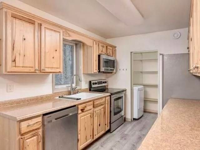 2218 TOIVO COURT, North Pole, AK 99705