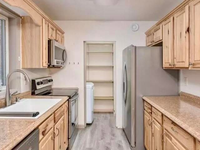2218 TOIVO COURT, North Pole, AK 99705