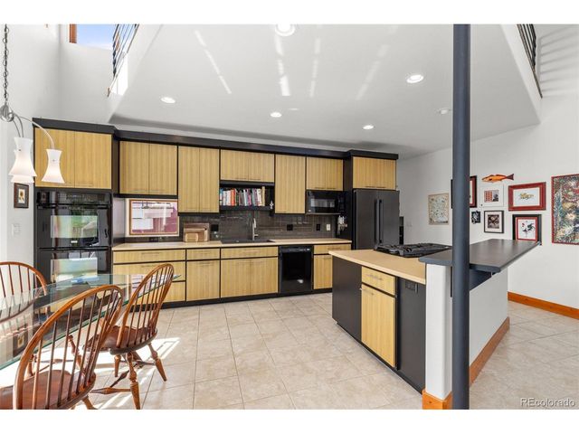 729 Sawmill Rd, Loveland, CO 80537