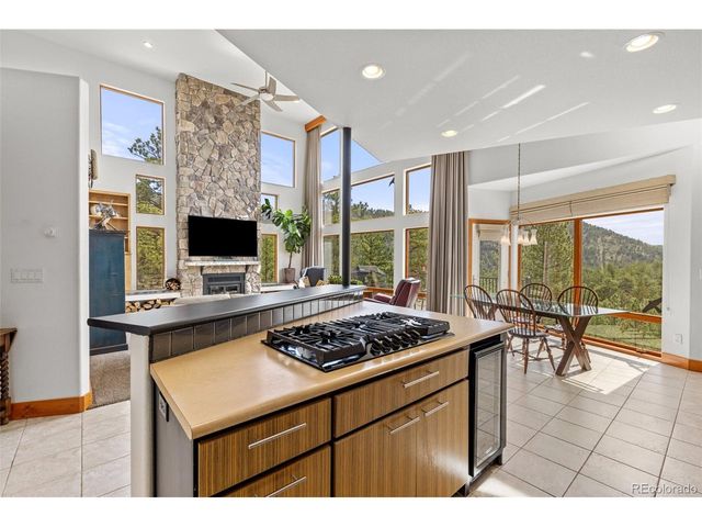 729 Sawmill Rd, Loveland, CO 80537