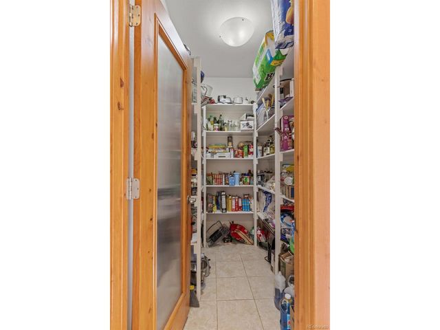 729 Sawmill Rd, Loveland, CO 80537