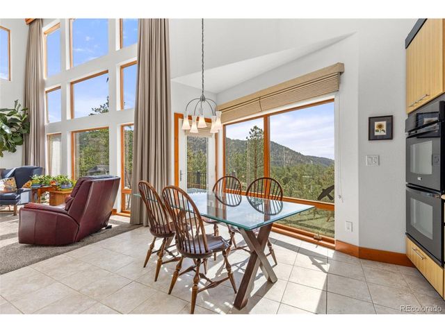729 Sawmill Rd, Loveland, CO 80537