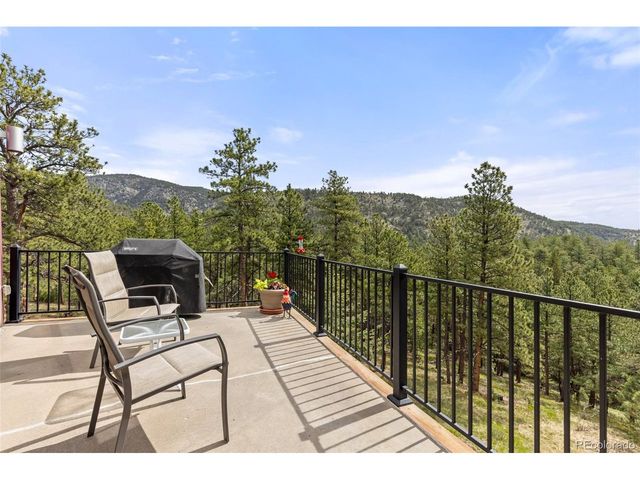 729 Sawmill Rd, Loveland, CO 80537