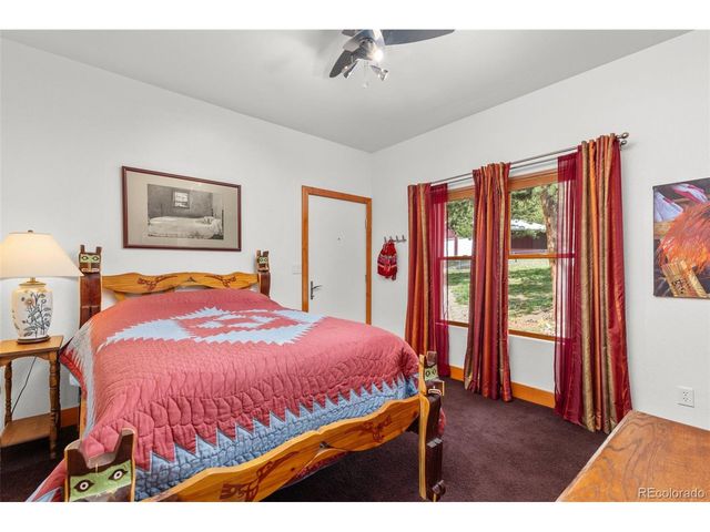 729 Sawmill Rd, Loveland, CO 80537