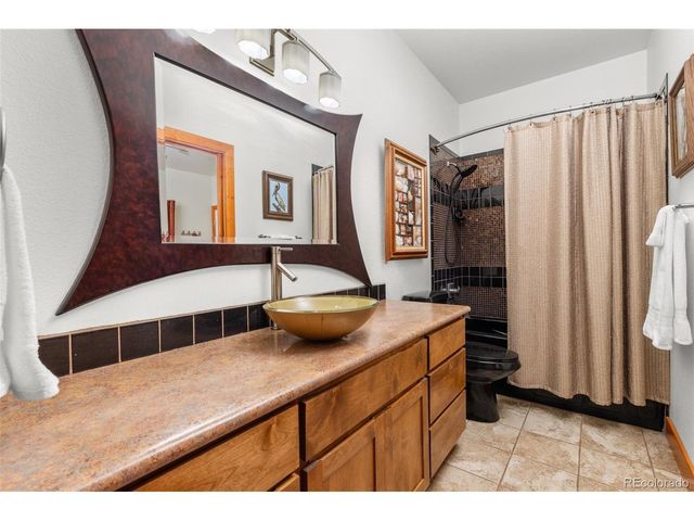 729 Sawmill Rd, Loveland, CO 80537