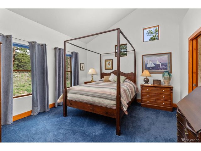 729 Sawmill Rd, Loveland, CO 80537