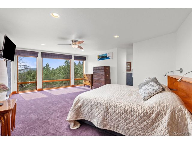 729 Sawmill Rd, Loveland, CO 80537