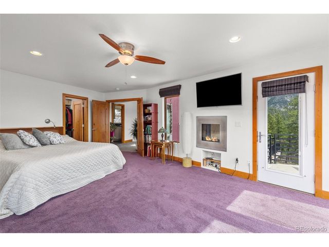 729 Sawmill Rd, Loveland, CO 80537