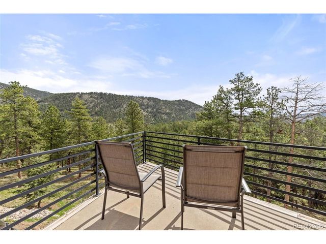 729 Sawmill Rd, Loveland, CO 80537