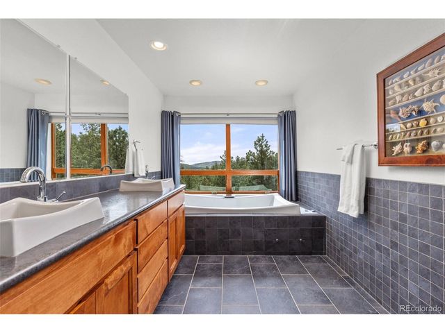 729 Sawmill Rd, Loveland, CO 80537