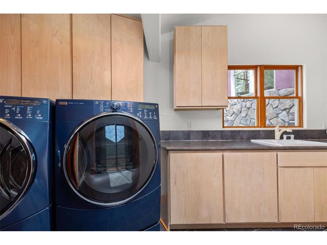 729 Sawmill Rd, Loveland, CO 80537