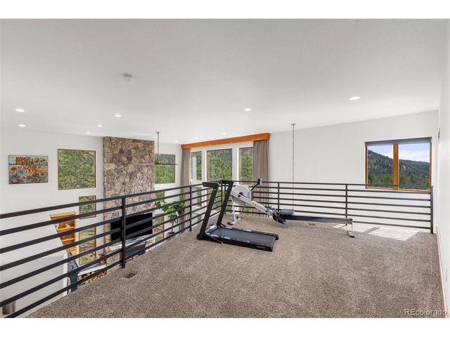 729 Sawmill Rd, Loveland, CO 80537
