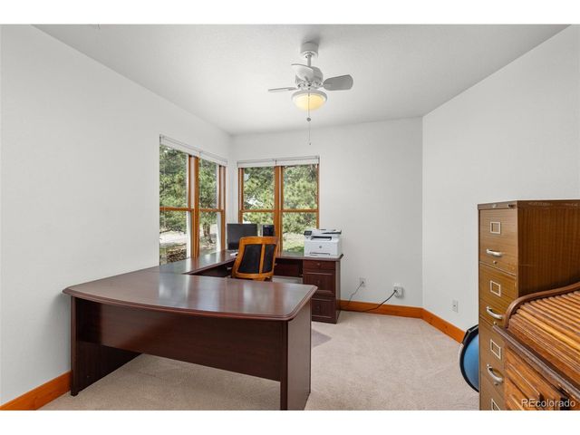 729 Sawmill Rd, Loveland, CO 80537