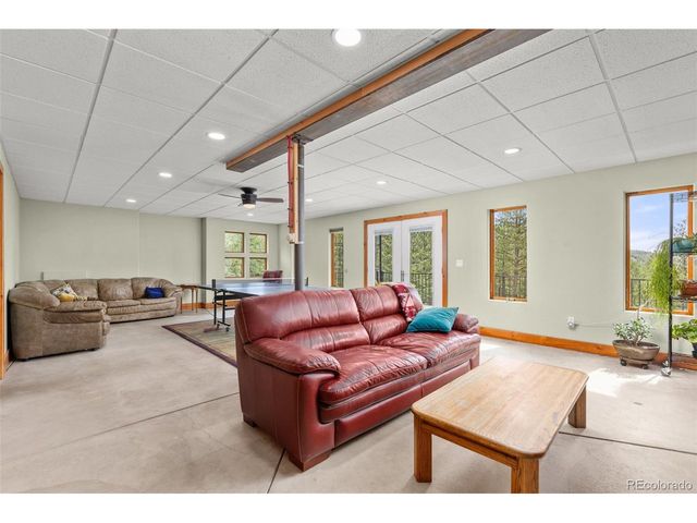 729 Sawmill Rd, Loveland, CO 80537