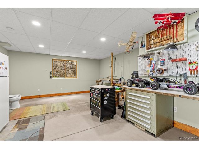 729 Sawmill Rd, Loveland, CO 80537