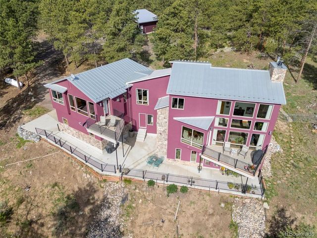 729 Sawmill Rd, Loveland, CO 80537