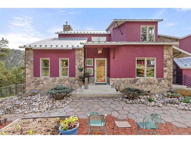 729 Sawmill Rd, Loveland, CO 80537