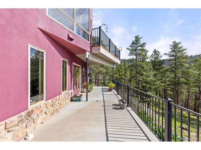 729 Sawmill Rd, Loveland, CO 80537