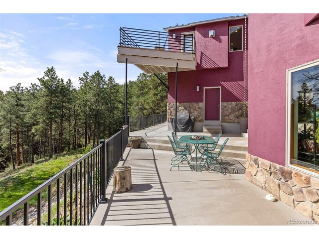 729 Sawmill Rd, Loveland, CO 80537