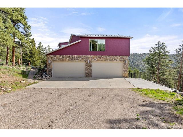 729 Sawmill Rd, Loveland, CO 80537