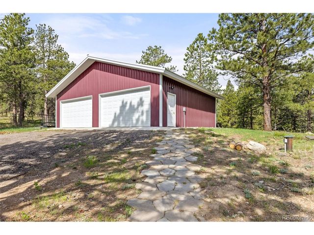 729 Sawmill Rd, Loveland, CO 80537