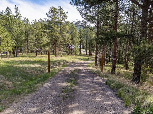 729 Sawmill Rd, Loveland, CO 80537