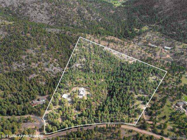 729 Sawmill Rd, Loveland, CO 80537