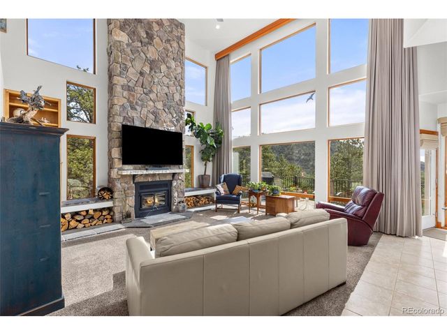 729 Sawmill Rd, Loveland, CO 80537