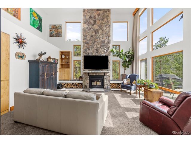 729 Sawmill Rd, Loveland, CO 80537
