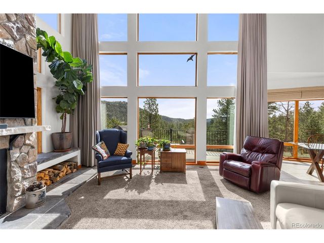 729 Sawmill Rd, Loveland, CO 80537