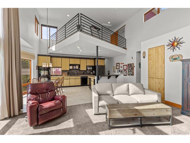 729 Sawmill Rd, Loveland, CO 80537