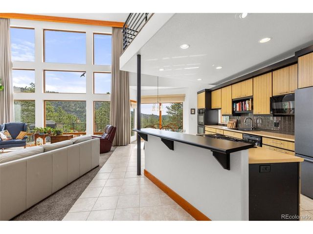 729 Sawmill Rd, Loveland, CO 80537